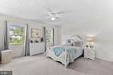20049 Great Falls Forest Drive - Photo 39