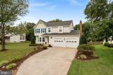 20049 Great Falls Forest Drive - Photo 4