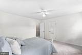 20049 Great Falls Forest Drive - Photo 40