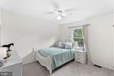 20049 Great Falls Forest Drive - Photo 41
