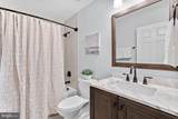 20049 Great Falls Forest Drive - Photo 42