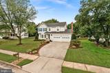 20049 Great Falls Forest Drive - Photo 5