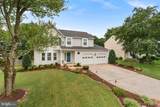20049 Great Falls Forest Drive - Photo 6