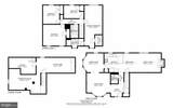 20049 Great Falls Forest Drive - Photo 64