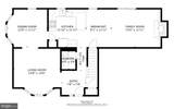 20049 Great Falls Forest Drive - Photo 65