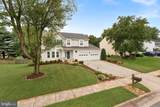 20049 Great Falls Forest Drive - Photo 7