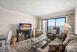 9800 Coastal Highway - Photo 10
