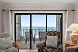 9800 Coastal Highway - Photo 11