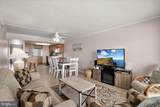9800 Coastal Highway - Photo 12