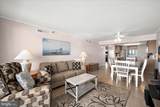 9800 Coastal Highway - Photo 13