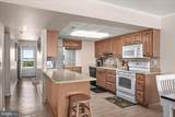 9800 Coastal Highway - Photo 14