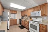 9800 Coastal Highway - Photo 15