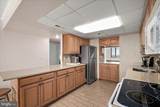 9800 Coastal Highway - Photo 16