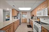 9800 Coastal Highway - Photo 17