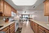 9800 Coastal Highway - Photo 18