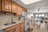 9800 Coastal Highway - Photo 19