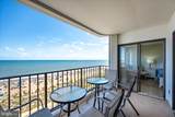 9800 Coastal Highway - Photo 2