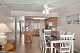 9800 Coastal Highway - Photo 20