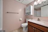 9800 Coastal Highway - Photo 21