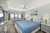 9800 Coastal Highway - Photo 23