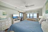9800 Coastal Highway - Photo 24