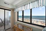 9800 Coastal Highway - Photo 26