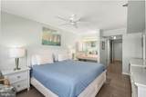 9800 Coastal Highway - Photo 27