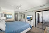 9800 Coastal Highway - Photo 28