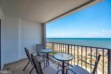 9800 Coastal Highway - Photo 3