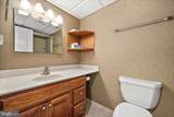 9800 Coastal Highway - Photo 30