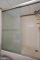 9800 Coastal Highway - Photo 31