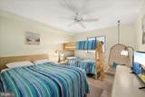 9800 Coastal Highway - Photo 32