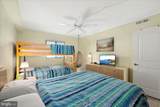 9800 Coastal Highway - Photo 33