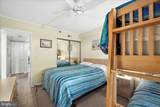 9800 Coastal Highway - Photo 34