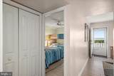 9800 Coastal Highway - Photo 36