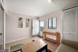 9800 Coastal Highway - Photo 37