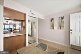 9800 Coastal Highway - Photo 38