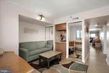 9800 Coastal Highway - Photo 39