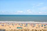 9800 Coastal Highway - Photo 4