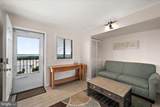 9800 Coastal Highway - Photo 40