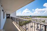9800 Coastal Highway - Photo 41