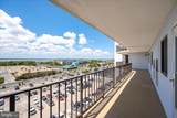 9800 Coastal Highway - Photo 42