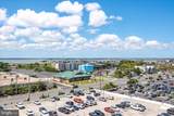 9800 Coastal Highway - Photo 43