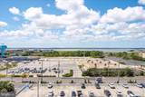 9800 Coastal Highway - Photo 44
