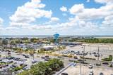 9800 Coastal Highway - Photo 45