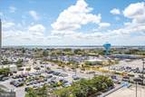 9800 Coastal Highway - Photo 46