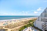 9800 Coastal Highway - Photo 47
