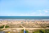 9800 Coastal Highway - Photo 48