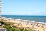 9800 Coastal Highway - Photo 49
