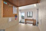 9800 Coastal Highway - Photo 5